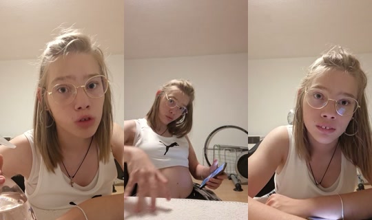 leichtesdeutsch45's Live Session — Jul 6, 2026, 9:15 PM