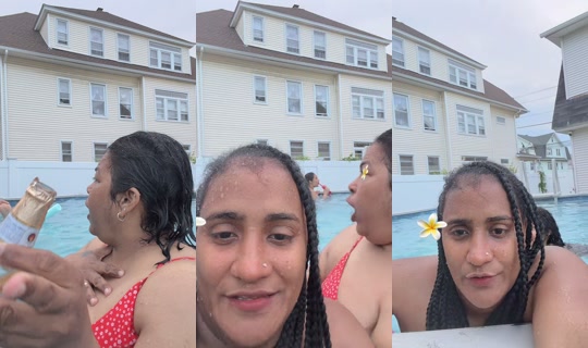 leidybatista03's Live Session — Jul 5, 2026, 12:00 AM