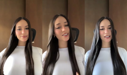 leidycano_'s Live Session — Jul 6, 2026, 8:43 PM