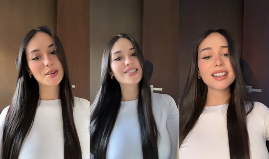 leidycano_'s Live Session — Jul 6, 2026, 9:58 PM