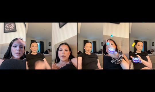 leija.troue's Live Session — Jul 7, 2026, 2:38 PM