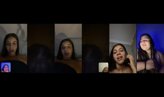 leila_17rh's Live Session — Jul 4, 2026, 10:54 PM