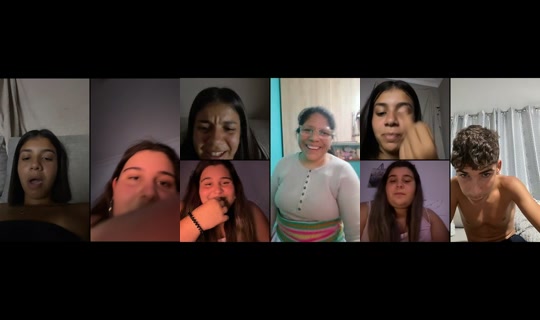 leila_17rh's Live Session — Jul 5, 2026, 1:00 AM
