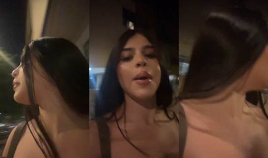 leilaneidig's Live Session — Jul 5, 2026, 11:31 PM