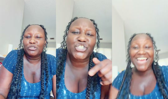 lekeshia.bethea4's Live Session — Jul 4, 2026, 9:27 PM
