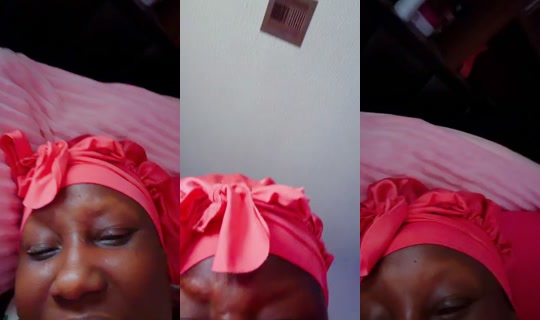 lekeshia.bethea4's Live Session — Jul 6, 2026, 12:29 PM