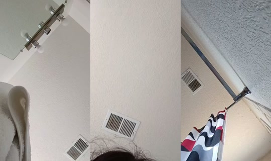 lelaine777's Live Session — Jul 5, 2026, 6:40 PM