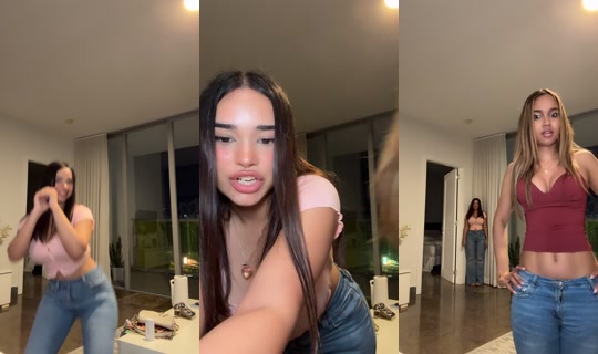 lelasohna's Live Session — Jul 5, 2026, 3:08 AM