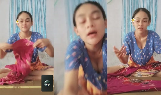 lelijawa8's Live Session — Jul 7, 2026, 6:06 AM