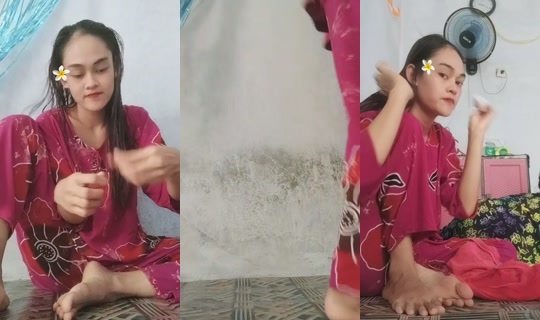 lelijawa8's Live Session — Jul 7, 2026, 7:37 AM
