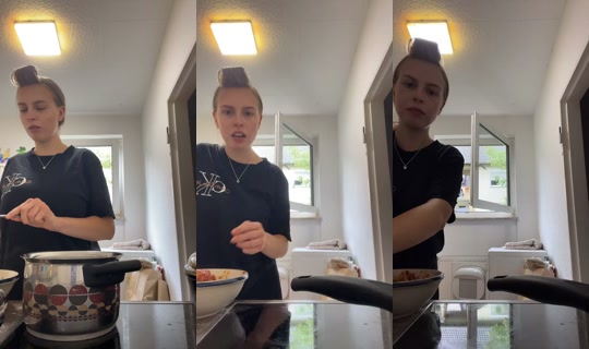 lena_bt07's Live Session — Jul 7, 2026, 2:33 PM