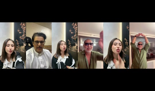 lenaa.khaled's Live Session — Jul 5, 2026, 8:25 PM