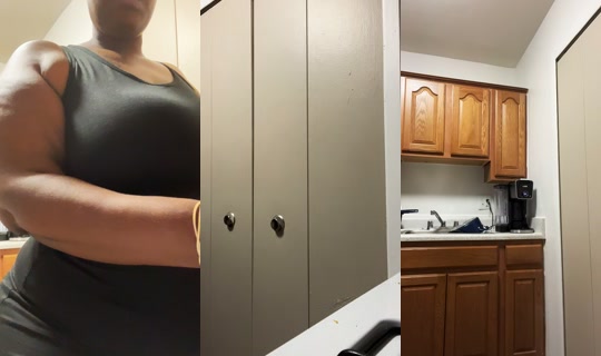 lenabean296's Live Session — Jul 6, 2026, 10:36 PM