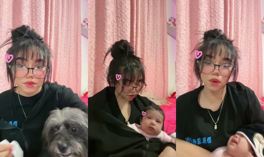 lenay_vv's Live Session — Jul 7, 2026, 1:22 AM