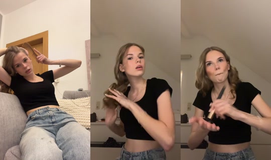 leni_hfnr's Live Session — Jul 4, 2026, 9:43 PM