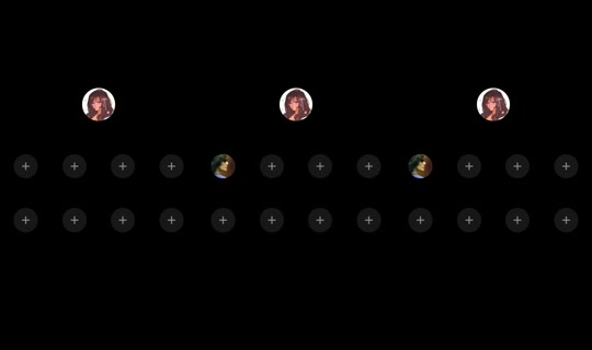 lenny_02140's Live Session — Jul 5, 2026, 4:55 PM
