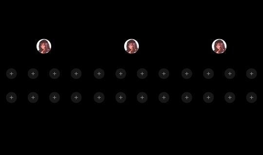 lenny_02140's Live Session — Jul 7, 2026, 3:15 PM