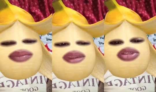 lenyamaral3's Live Session — Jul 7, 2026, 3:11 AM
