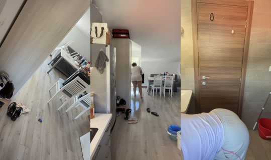 leo1989juli's Live Session — Jul 7, 2026, 10:02 AM
