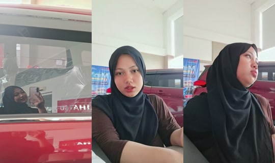 leoardkjya's Live Session — Jul 5, 2026, 5:55 AM