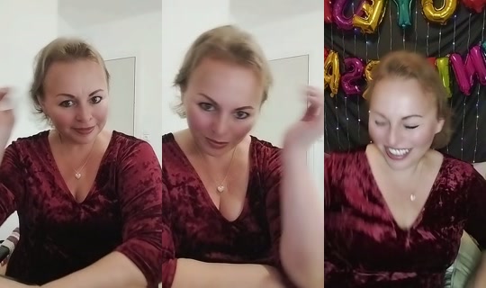 leokadii5's Live Session — Jul 4, 2026, 9:19 PM