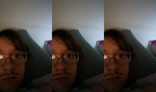 leonajunior10's Live Session — Jul 4, 2026, 10:44 PM