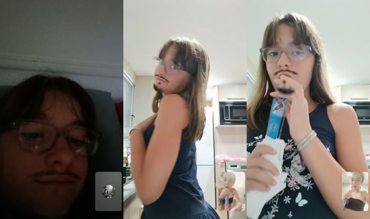leonajunior10's Live Session — Jul 5, 2026, 9:59 PM