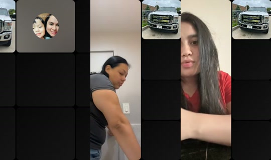 leonel_lpz77's Live Session — Jul 4, 2026, 9:25 PM