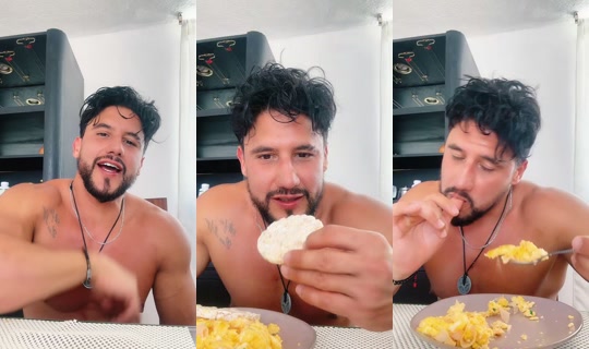 leonfitnessalavarria's Live Session — Jul 5, 2026, 3:06 PM