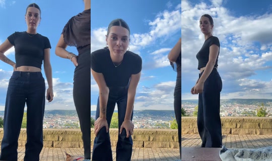 leonxecpl's Live Session — Jul 5, 2026, 4:56 PM