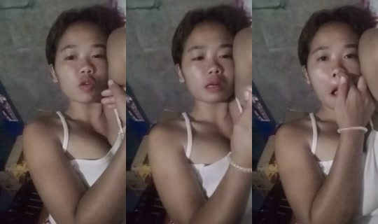 leovelle06's Live Session — Jul 6, 2026, 1:40 PM