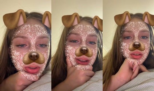 lerochka_ballet's Live Session — Jul 6, 2026, 8:12 PM