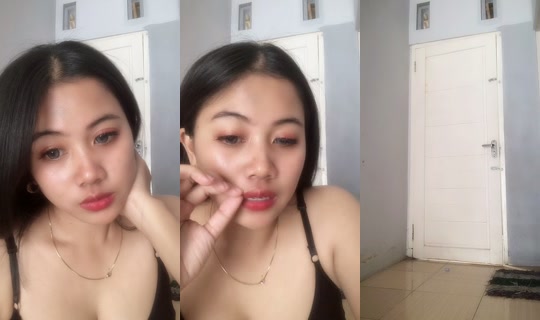 leshamm4's Live Session — Jul 5, 2026, 7:23 AM