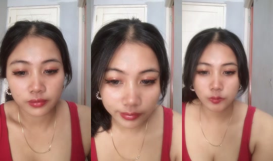 leshamm4's Live Session — Jul 7, 2026, 6:12 AM