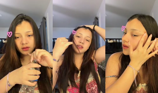 lesliedelgad0's Live Session — Jul 6, 2026, 11:25 PM