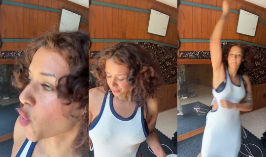 lessehve's Live Session — Jul 4, 2026, 4:04 PM