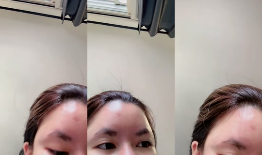 lestamhcfhp's Live Session — Jul 6, 2026, 7:09 AM