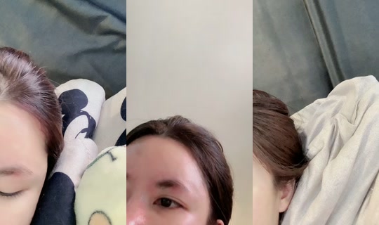 lestamhcfhp's Live Session — Jul 6, 2026, 8:16 AM