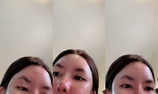 lestamhcfhp's Live Session — Jul 6, 2026, 9:06 AM