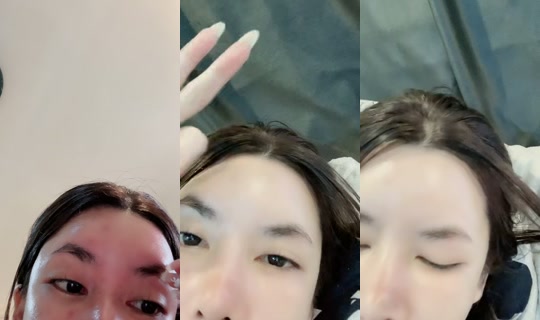 lestamhcfhp's Live Session — Jul 6, 2026, 11:01 AM
