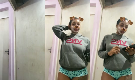 leticiaa_reserva's Live Session — Jul 6, 2026, 5:50 AM
