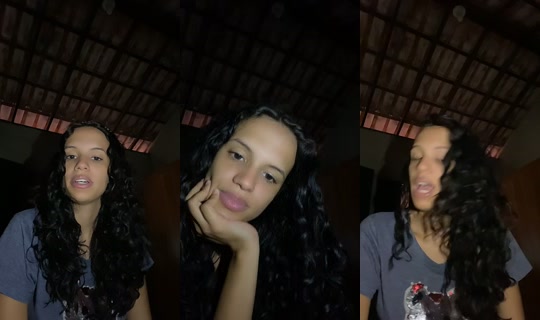 leticiamarques95's Live Session — Jul 6, 2026, 8:08 PM