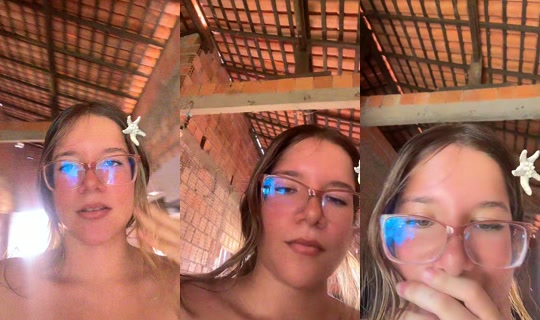 leticiayz6___'s Live Session — Jul 7, 2026, 3:17 PM