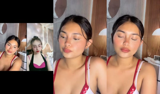 lets_livewith_ianexoxo's Live Session — Jul 7, 2026, 7:21 AM