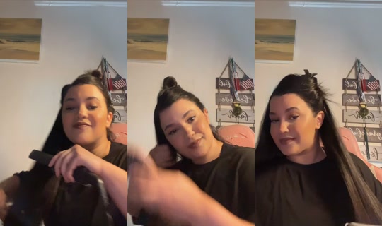 lettydjm's Live Session — Jul 6, 2026, 5:29 PM