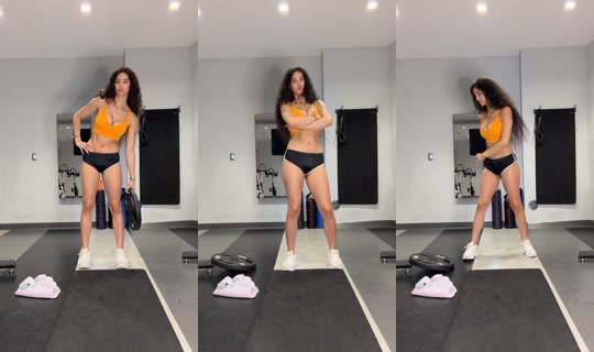 lexikenziforever's Live Session — Jul 7, 2026, 3:40 AM