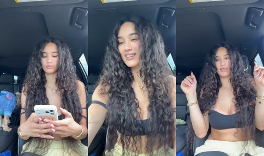 lexikenzitiktok's Live Session — Jul 6, 2026, 8:34 PM