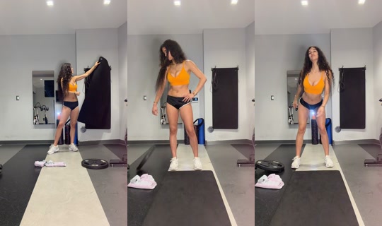 lexikenzitiktok's Live Session — Jul 7, 2026, 3:39 AM
