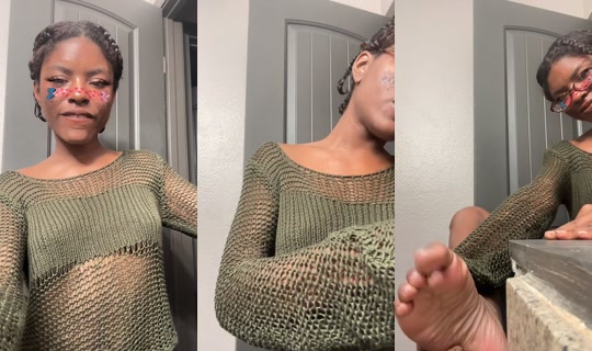 lexilxo's Live Session — Jul 5, 2026, 1:13 AM