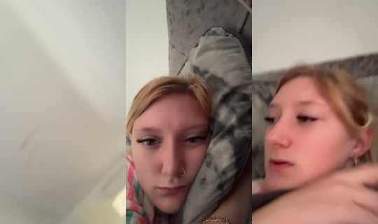 leximae25xxx's Live Session — Jul 6, 2026, 10:19 AM